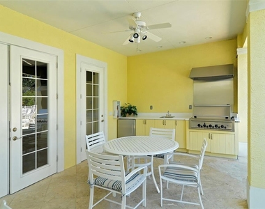 5547 Key West Place - Photo Thumbnail 53
