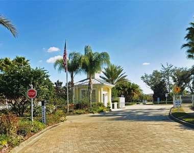 5547 Key West Place - Photo Thumbnail 69