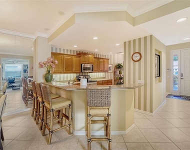 5547 Key West Place - Photo Thumbnail 10