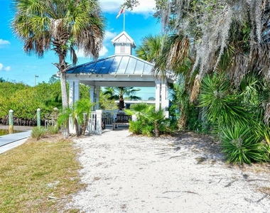 5547 Key West Place - Photo Thumbnail 66