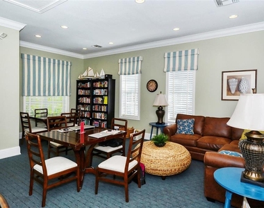 5547 Key West Place - Photo Thumbnail 46