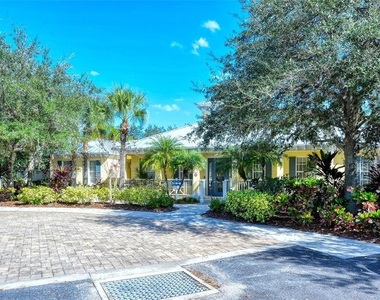 5547 Key West Place - Photo Thumbnail 39