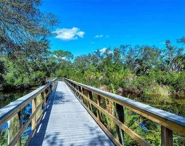 5547 Key West Place - Photo Thumbnail 64