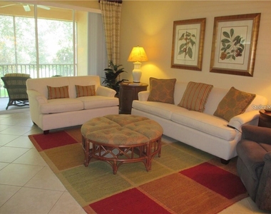 5547 Key West Place - Photo Thumbnail 5