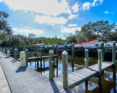 5547 Key West Place - Photo Thumbnail 68