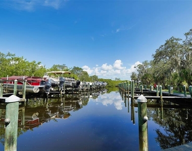 5547 Key West Place - Photo Thumbnail 36