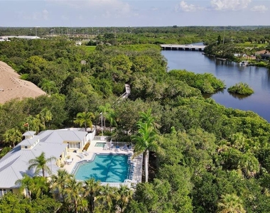 5547 Key West Place - Photo Thumbnail 30