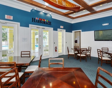 5547 Key West Place - Photo Thumbnail 44
