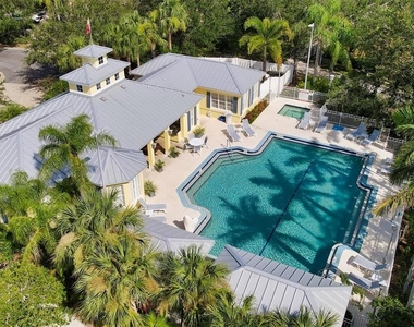 5547 Key West Place - Photo Thumbnail 31