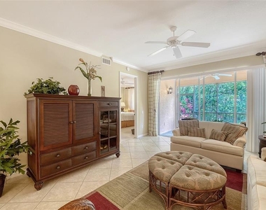 5547 Key West Place - Photo Thumbnail 14