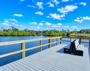 5547 Key West Place - Photo Thumbnail 60