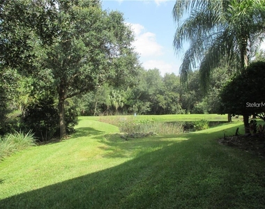 5547 Key West Place - Photo Thumbnail 9