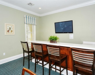5547 Key West Place - Photo Thumbnail 45