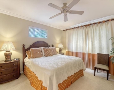 5547 Key West Place - Photo Thumbnail 21
