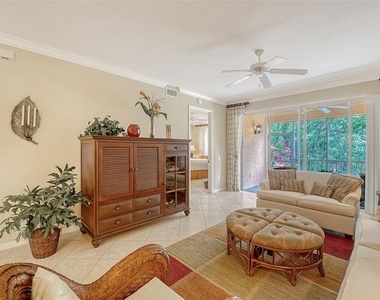 5547 Key West Place - Photo Thumbnail 15