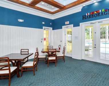 5547 Key West Place - Photo Thumbnail 43