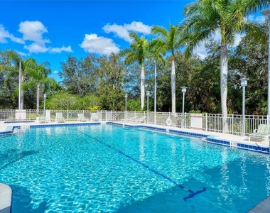 5547 Key West Place - Photo Thumbnail 49