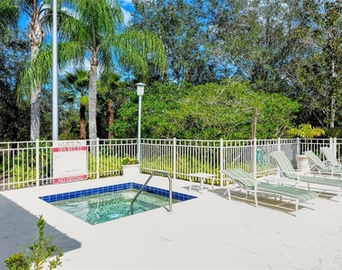 5547 Key West Place - Photo Thumbnail 48