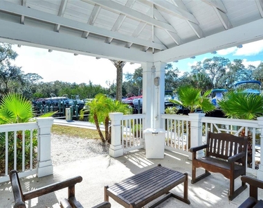 5547 Key West Place - Photo Thumbnail 67
