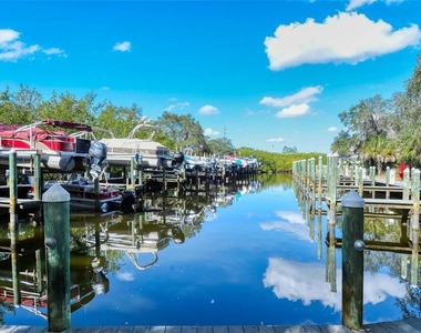 5547 Key West Place - Photo Thumbnail 65