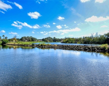 5547 Key West Place - Photo Thumbnail 63