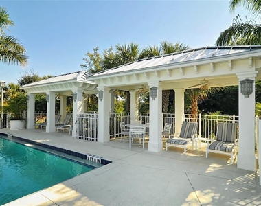 5547 Key West Place - Photo Thumbnail 51
