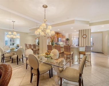 5547 Key West Place - Photo Thumbnail 13