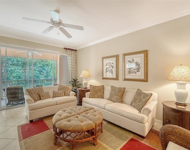 5547 Key West Place - Photo Thumbnail 16