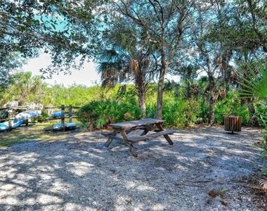 5547 Key West Place - Photo Thumbnail 55