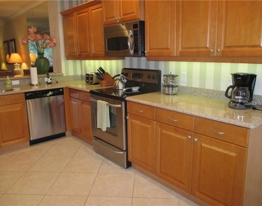5547 Key West Place - Photo Thumbnail 1