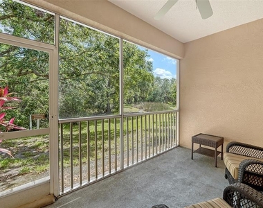 5547 Key West Place - Photo Thumbnail 17