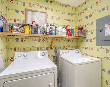 5547 Key West Place - Photo Thumbnail 29