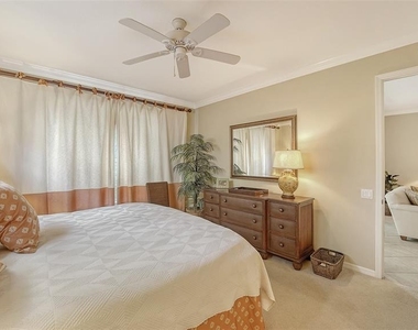 5547 Key West Place - Photo Thumbnail 22