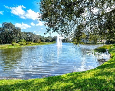5547 Key West Place - Photo Thumbnail 54