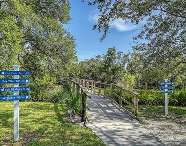 5547 Key West Place - Photo Thumbnail 37