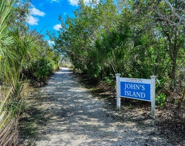 5547 Key West Place - Photo Thumbnail 58