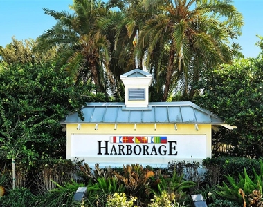 5547 Key West Place - Photo Thumbnail 38
