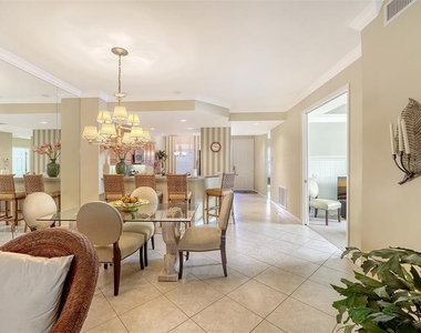 5547 Key West Place - Photo Thumbnail 20