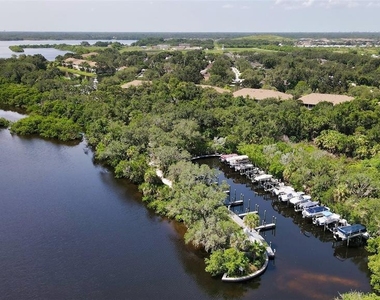 5547 Key West Place - Photo Thumbnail 33