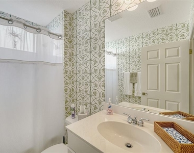 5547 Key West Place - Photo Thumbnail 28