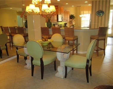 5547 Key West Place - Photo Thumbnail 4