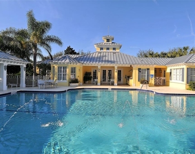 5547 Key West Place - Photo Thumbnail 52