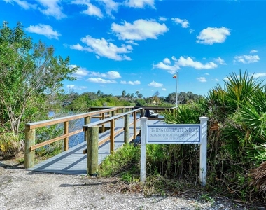 5547 Key West Place - Photo Thumbnail 59