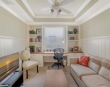 5547 Key West Place - Photo Thumbnail 25