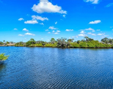 5547 Key West Place - Photo Thumbnail 62