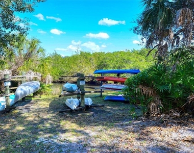 5547 Key West Place - Photo Thumbnail 56