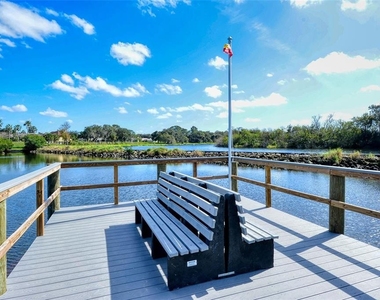 5547 Key West Place - Photo Thumbnail 61