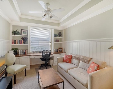 5547 Key West Place - Photo Thumbnail 24