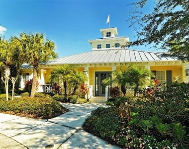 5547 Key West Place - Photo Thumbnail 40