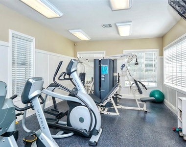 5547 Key West Place - Photo Thumbnail 41